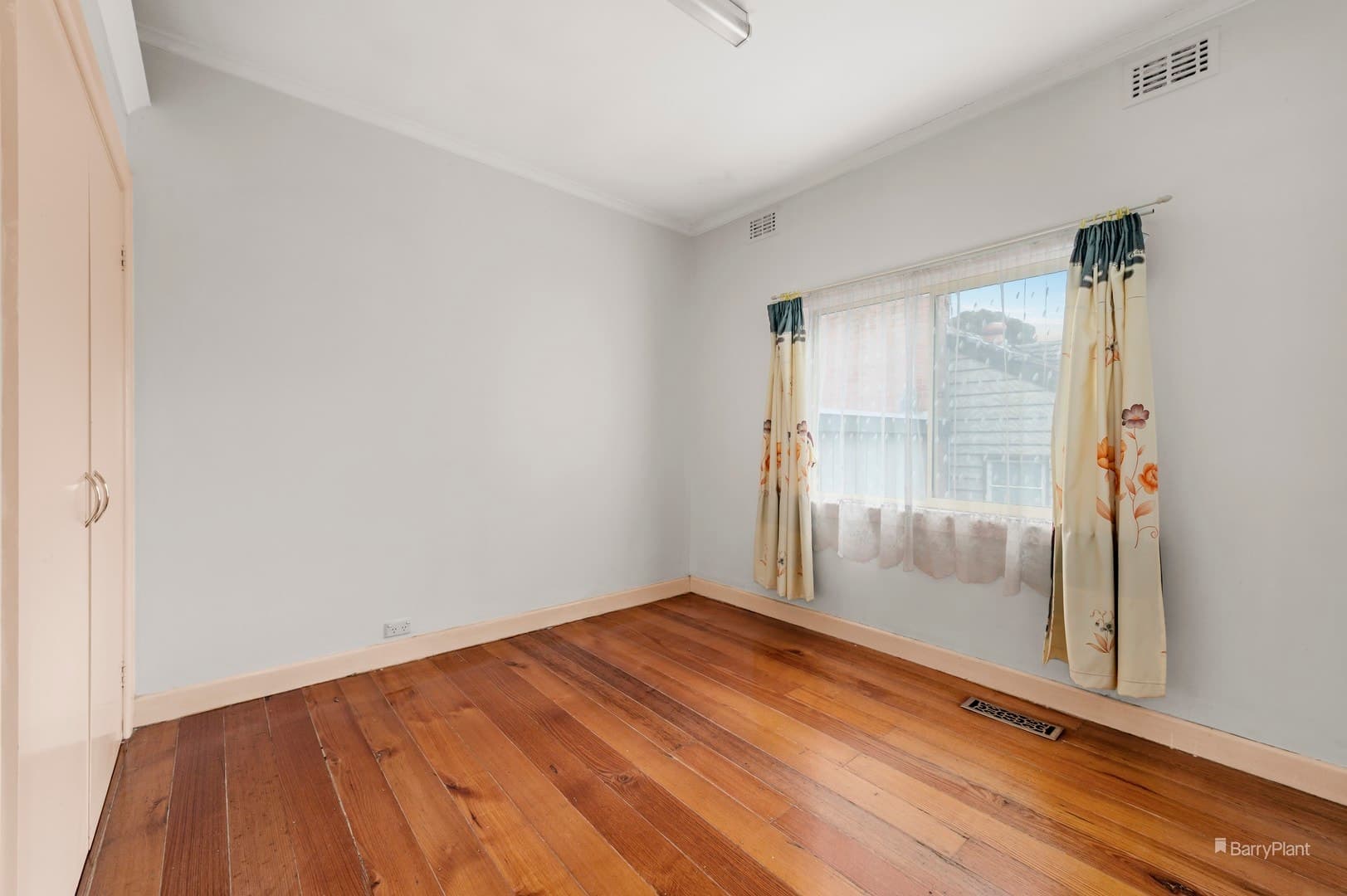 1/954 Canterbury RoadBox Hill South, VIC 3128  - Leased, Box Hill South - Thumbnail 7
