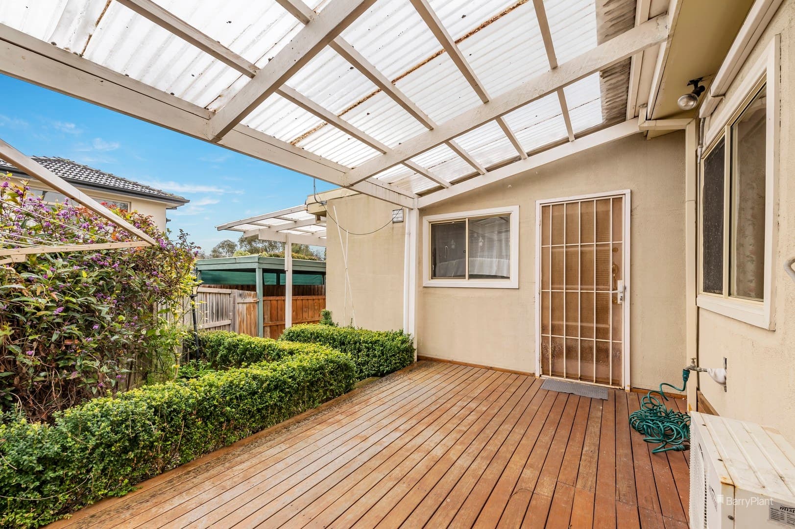 1/954 Canterbury RoadBox Hill South, VIC 3128  - Leased, Box Hill South - Thumbnail 8