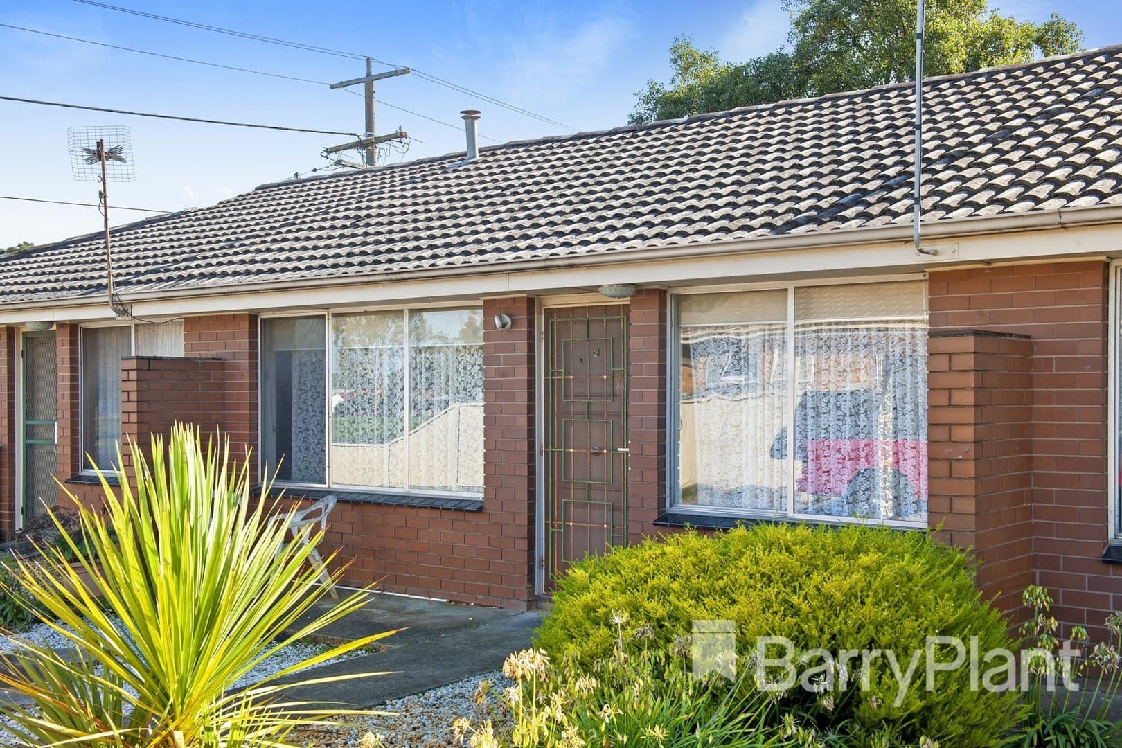 2/412 Gillies Street NorthWendouree, VIC 3355  - Leased, Wendouree - Image 1