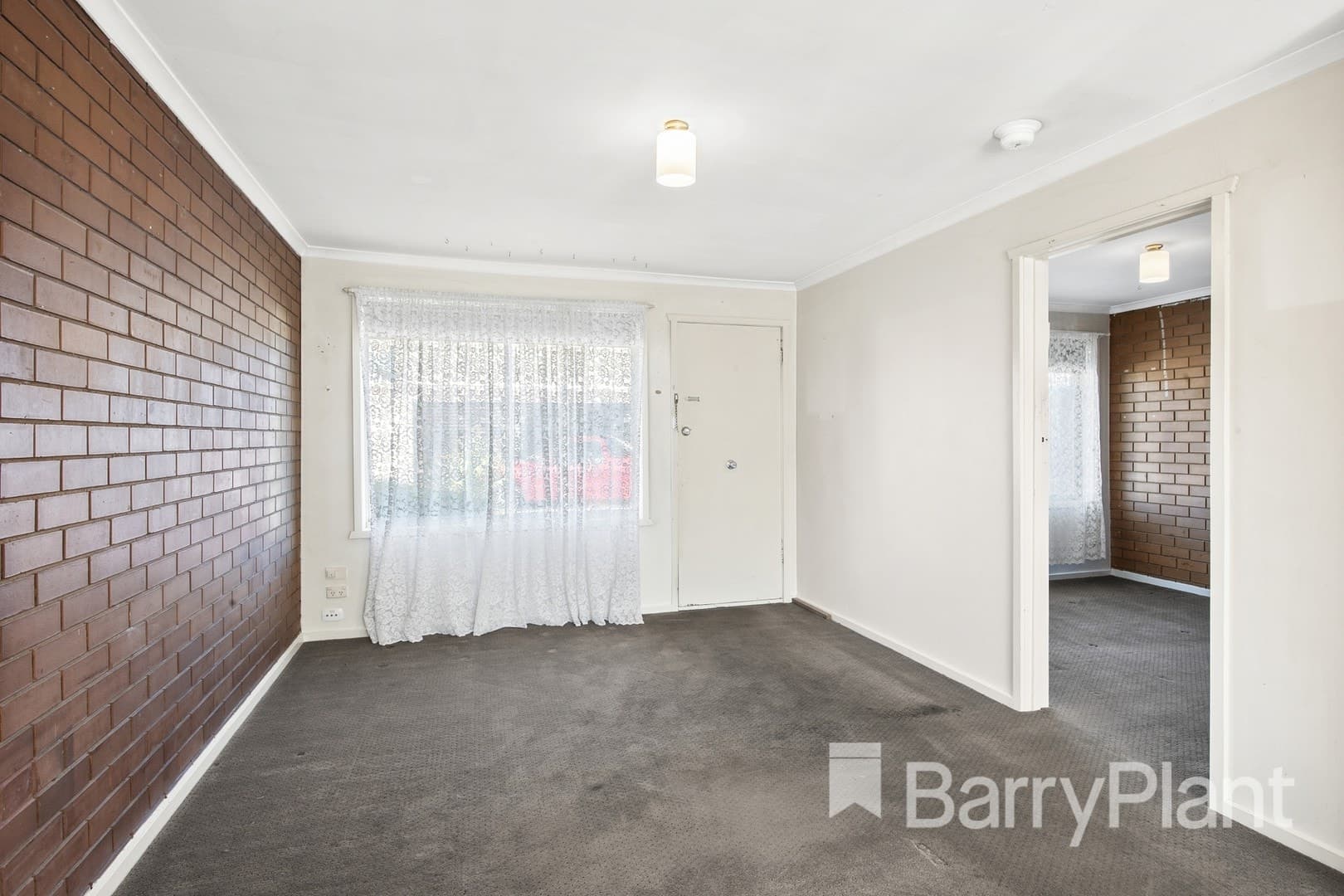 2/412 Gillies Street NorthWendouree, VIC 3355  - Leased, Wendouree - Thumbnail 2