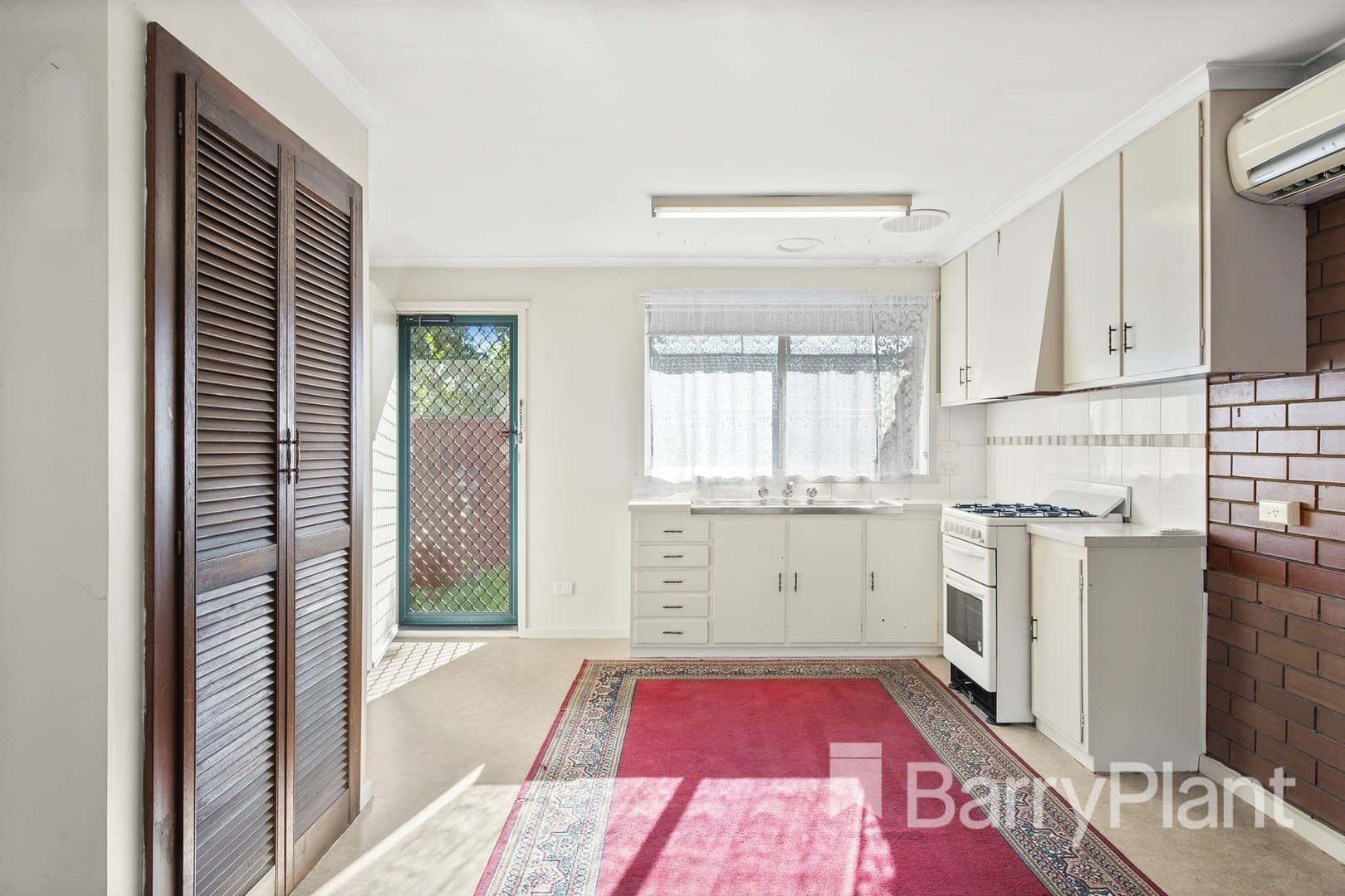 2/412 Gillies Street NorthWendouree, VIC 3355  - Leased, Wendouree - Thumbnail 3