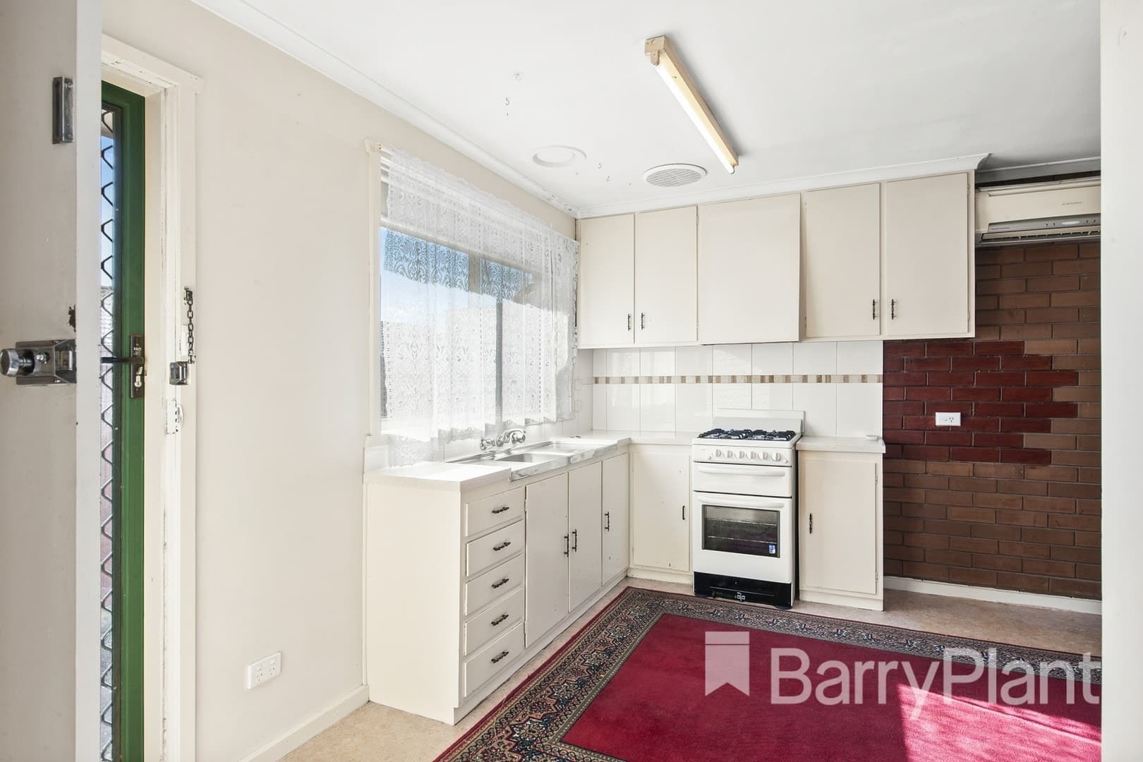 2/412 Gillies Street NorthWendouree, VIC 3355  - Leased, Wendouree - Thumbnail 4