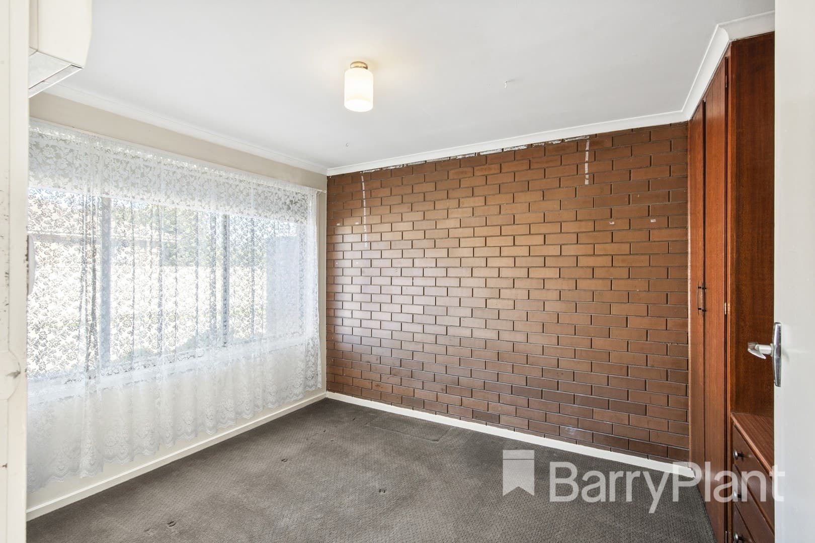 2/412 Gillies Street NorthWendouree, VIC 3355  - Leased, Wendouree - Thumbnail 5