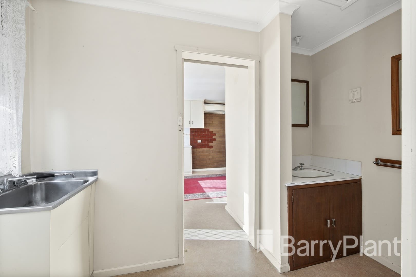 2/412 Gillies Street NorthWendouree, VIC 3355  - Leased, Wendouree - Thumbnail 6