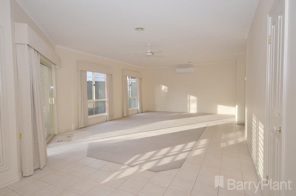 2/517 Sherrard StreetBlack Hill, VIC 3350  - Leased, Black Hill - Thumbnail 2