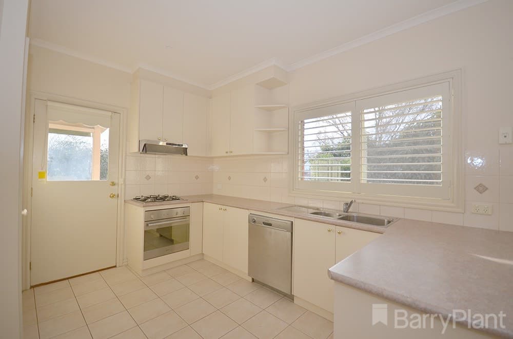 2/517 Sherrard StreetBlack Hill, VIC 3350  - Leased, Black Hill - Thumbnail 3