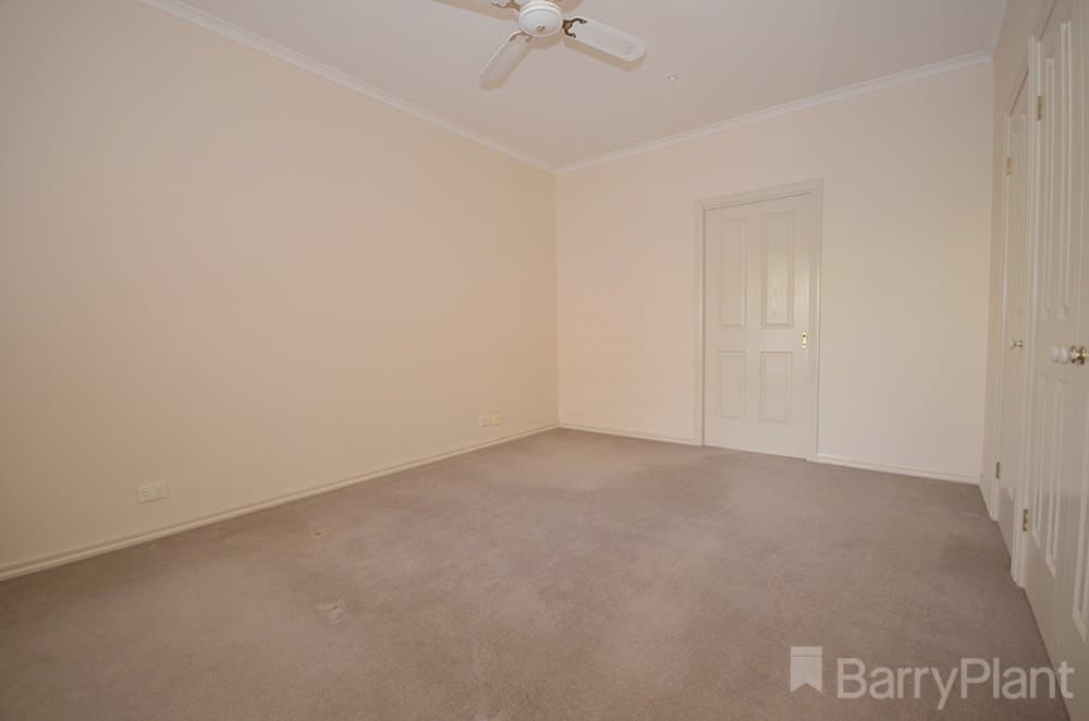 2/517 Sherrard StreetBlack Hill, VIC 3350  - Leased, Black Hill - Thumbnail 4