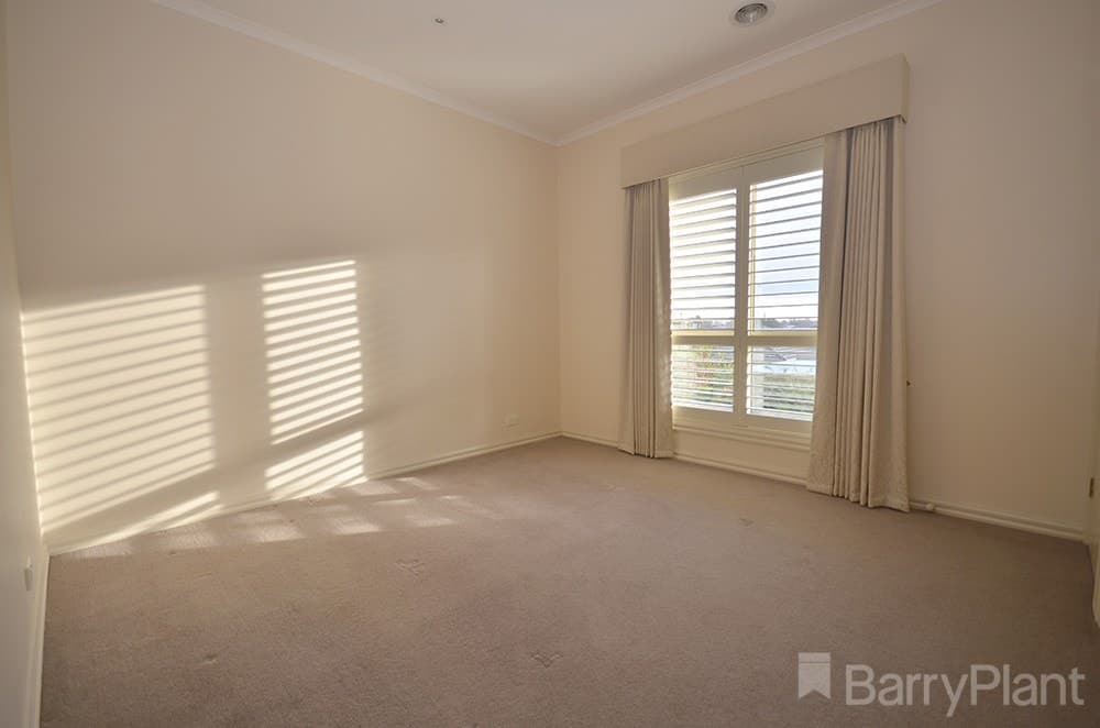 2/517 Sherrard StreetBlack Hill, VIC 3350  - Leased, Black Hill - Thumbnail 5