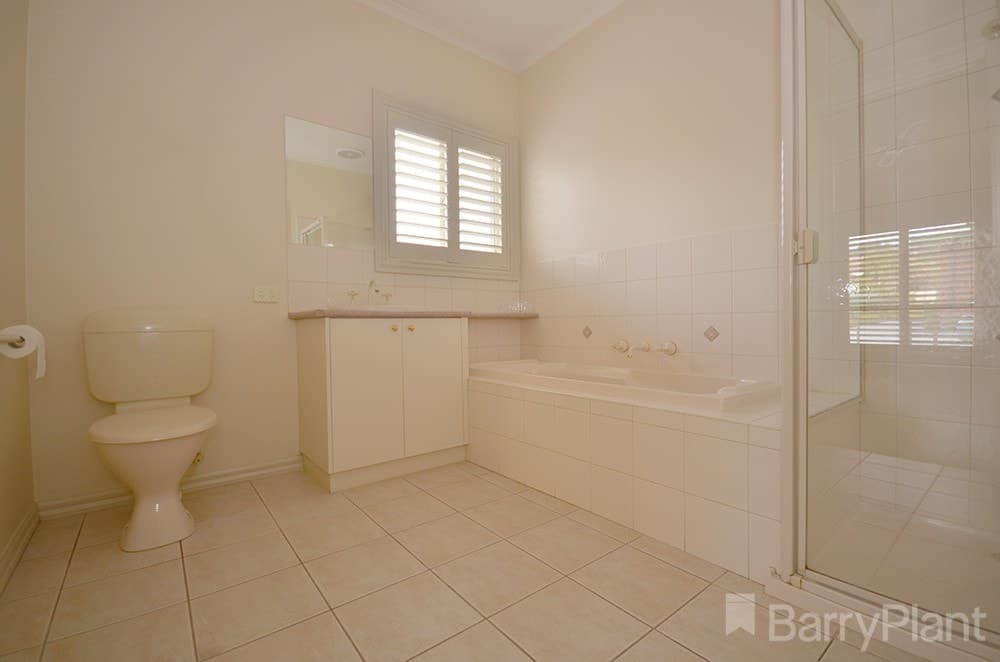2/517 Sherrard StreetBlack Hill, VIC 3350  - Leased, Black Hill - Thumbnail 6