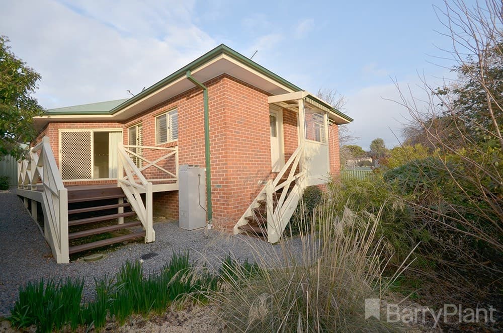 2/517 Sherrard StreetBlack Hill, VIC 3350  - Leased, Black Hill - Thumbnail 7