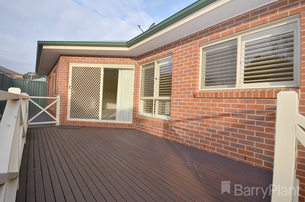 2/517 Sherrard StreetBlack Hill, VIC 3350  - Leased, Black Hill - Thumbnail 8