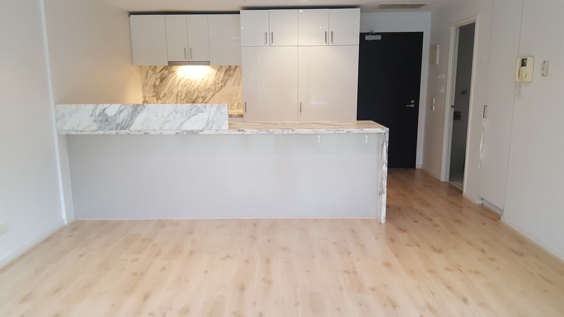 P106/12 Waterview Walk, Docklands, VIC, 3008, Docklands - Thumbnail 4