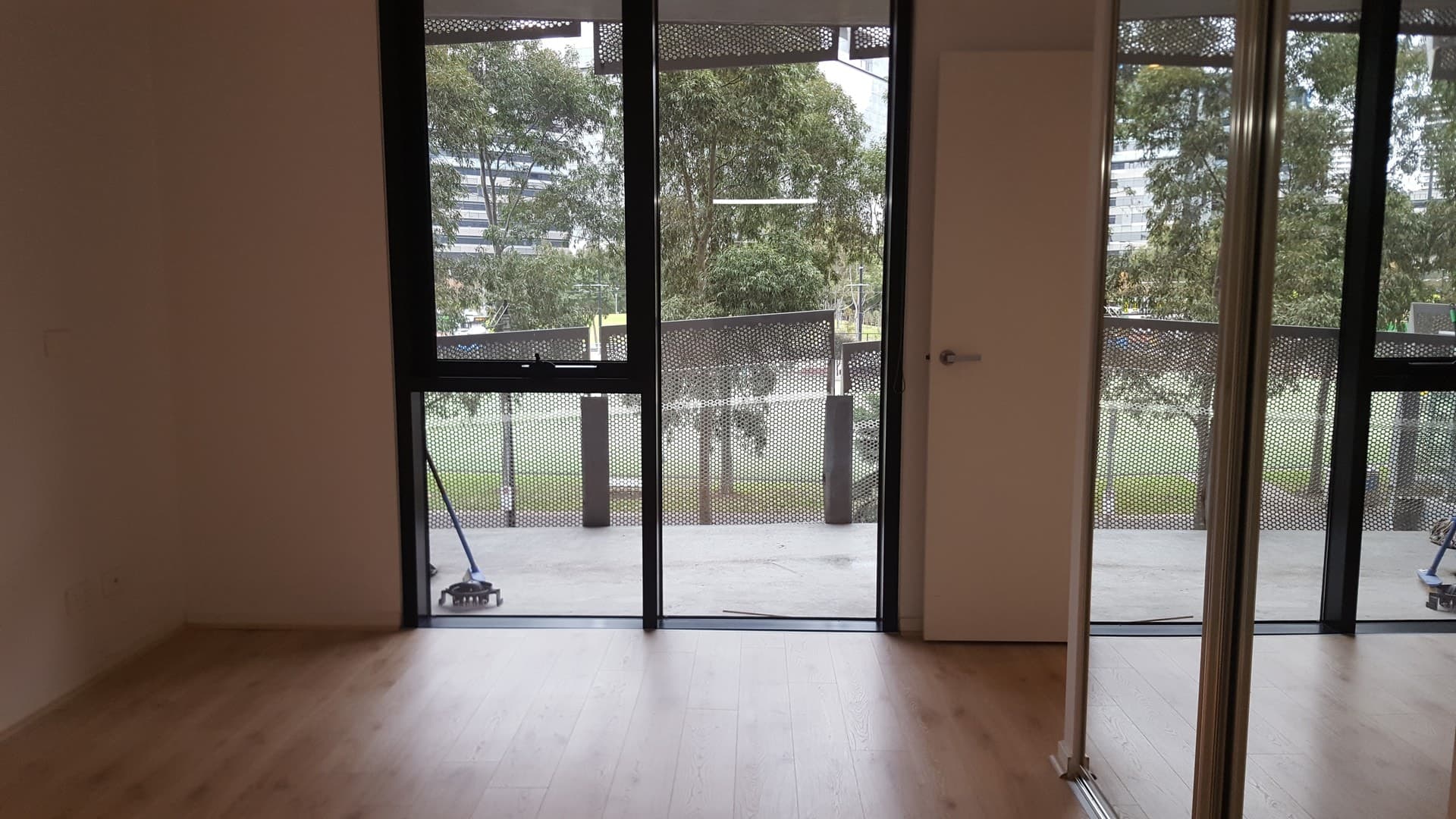 P106/12 Waterview Walk, Docklands, VIC, 3008, Docklands - Thumbnail 5