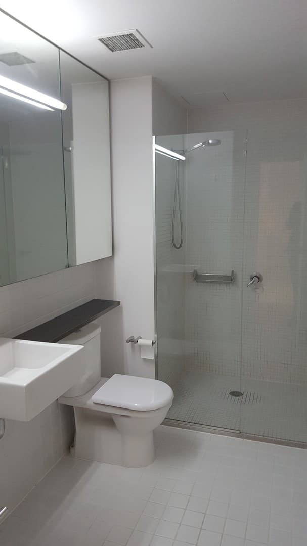 P106/12 Waterview Walk, Docklands, VIC, 3008, Docklands - Thumbnail 6