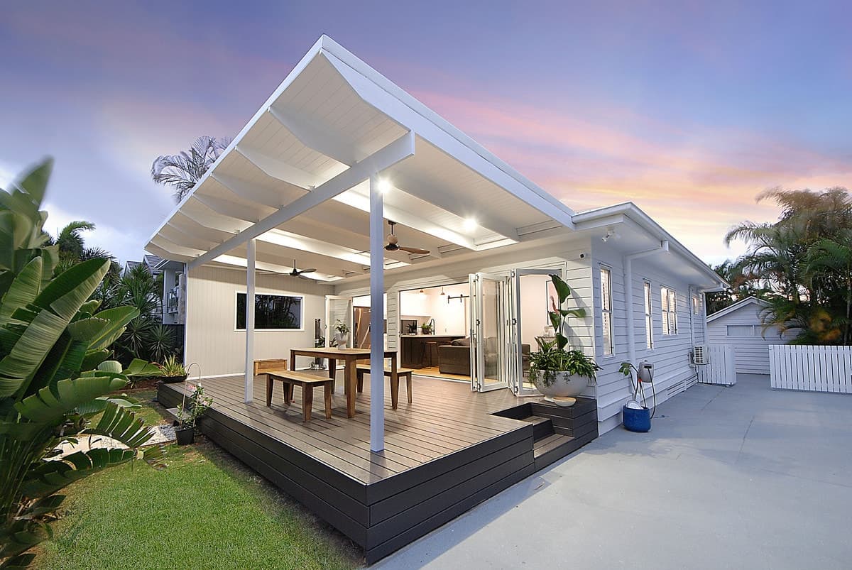 BURLEIGH HEADS, Burleigh Heads - Thumbnail 3