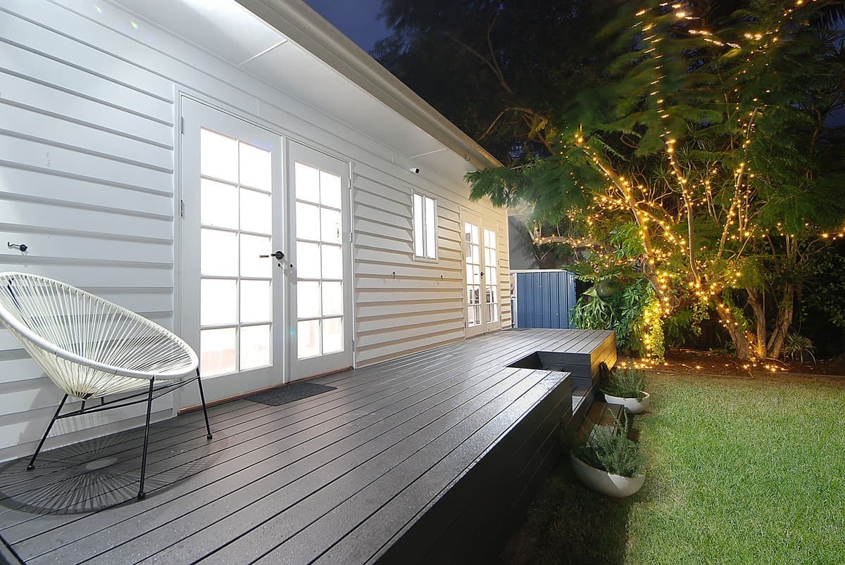 BURLEIGH HEADS, Burleigh Heads - Thumbnail 4