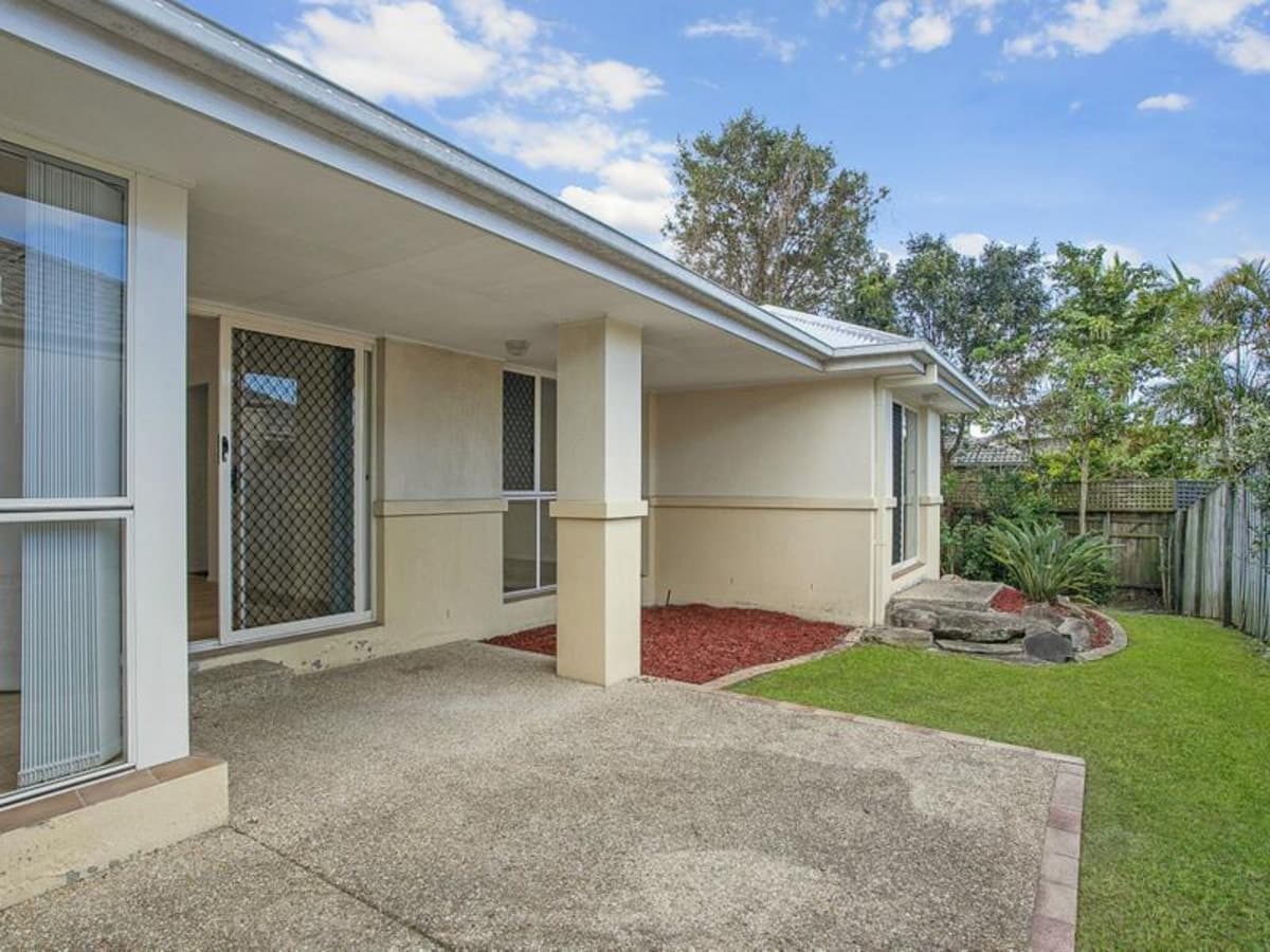 27 Rainbird Close, BURLEIGH WATERS, Burleigh Waters - Thumbnail 5