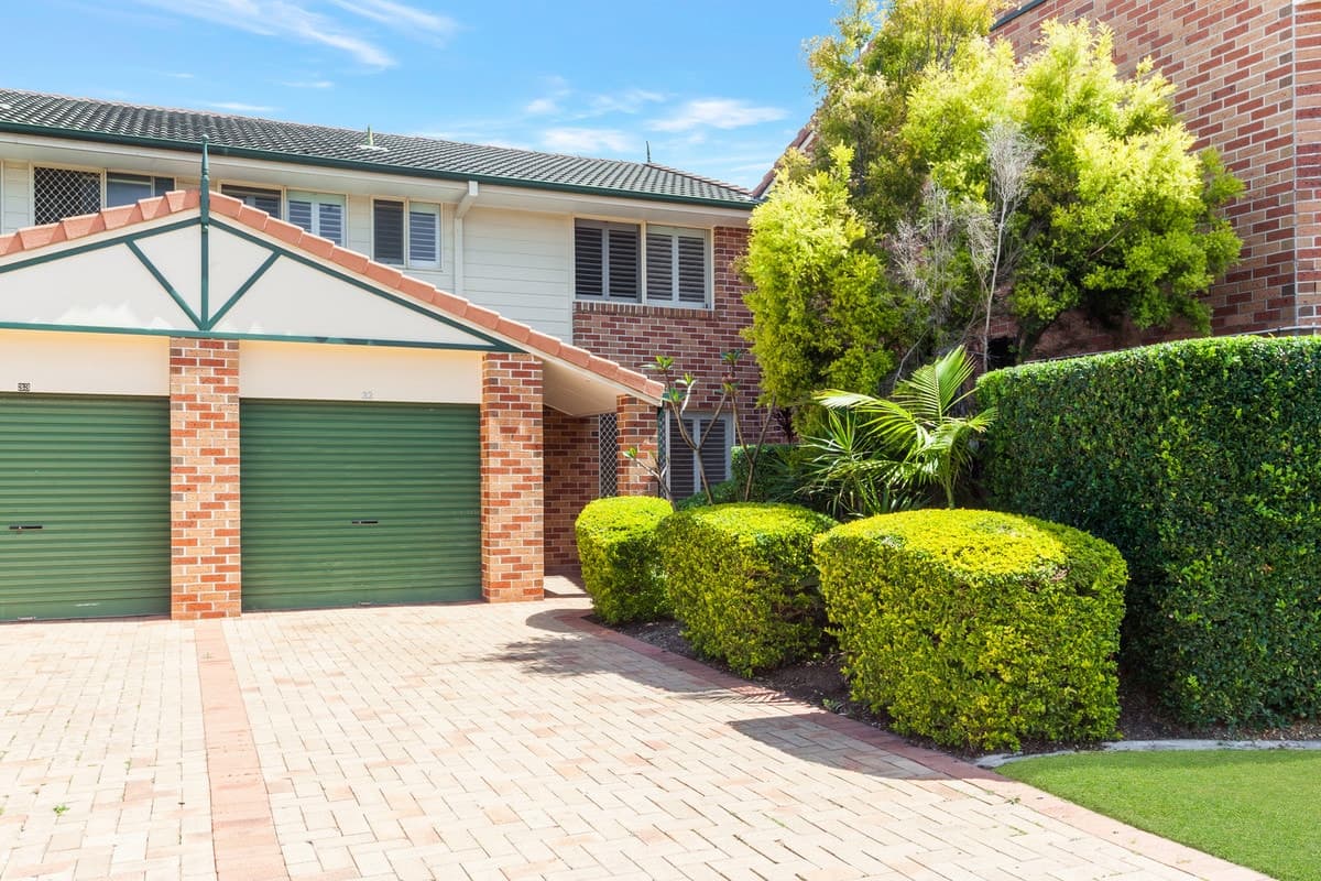 32/2 Cassowary Drive, Burleigh Waters, Burleigh Waters - Thumbnail 2