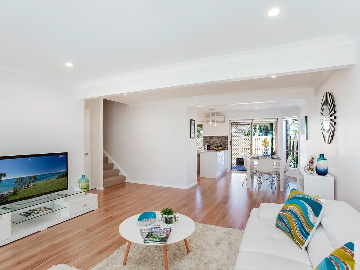 32/2 Cassowary Drive, Burleigh Waters, Burleigh Waters - Thumbnail 3
