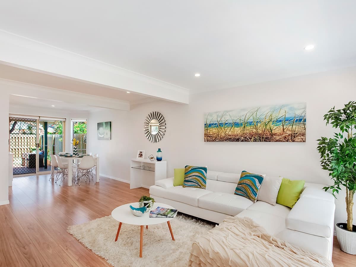 32/2 Cassowary Drive, Burleigh Waters, Burleigh Waters - Thumbnail 4