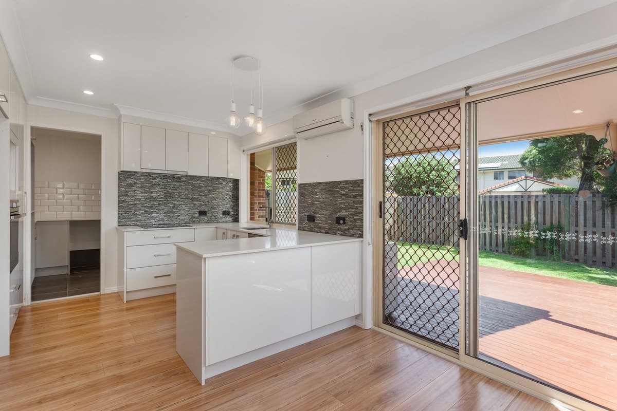 32/2 Cassowary Drive, Burleigh Waters, Burleigh Waters - Thumbnail 6