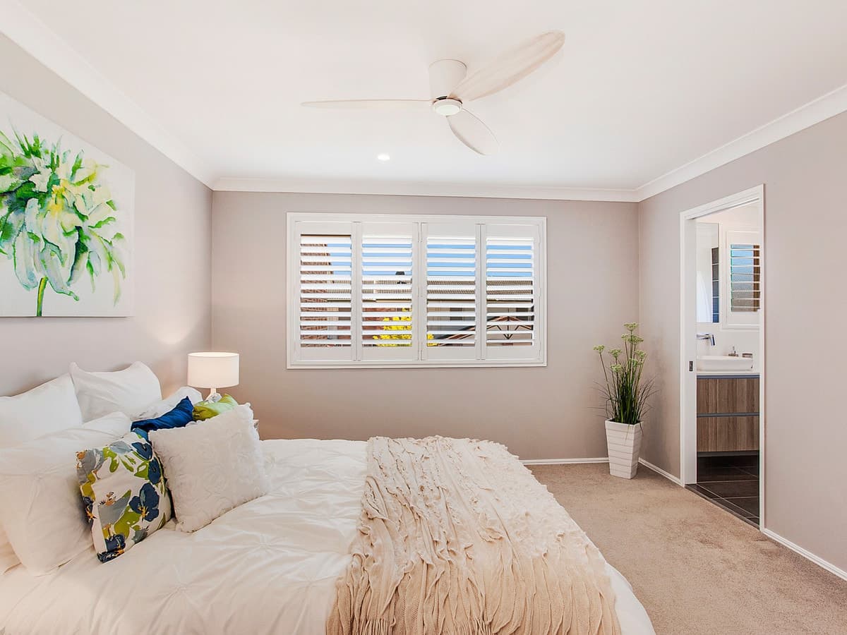 32/2 Cassowary Drive, Burleigh Waters, Burleigh Waters - Thumbnail 7