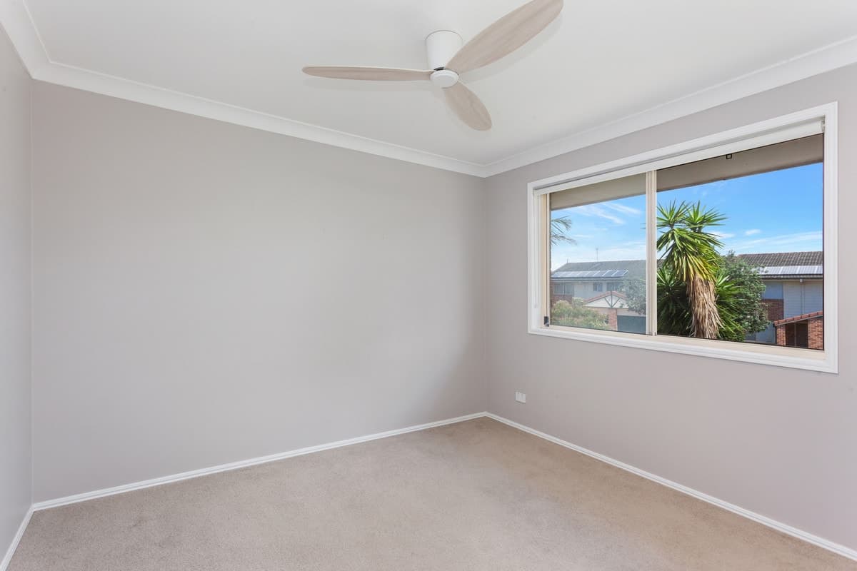 32/2 Cassowary Drive, Burleigh Waters, Burleigh Waters - Thumbnail 8