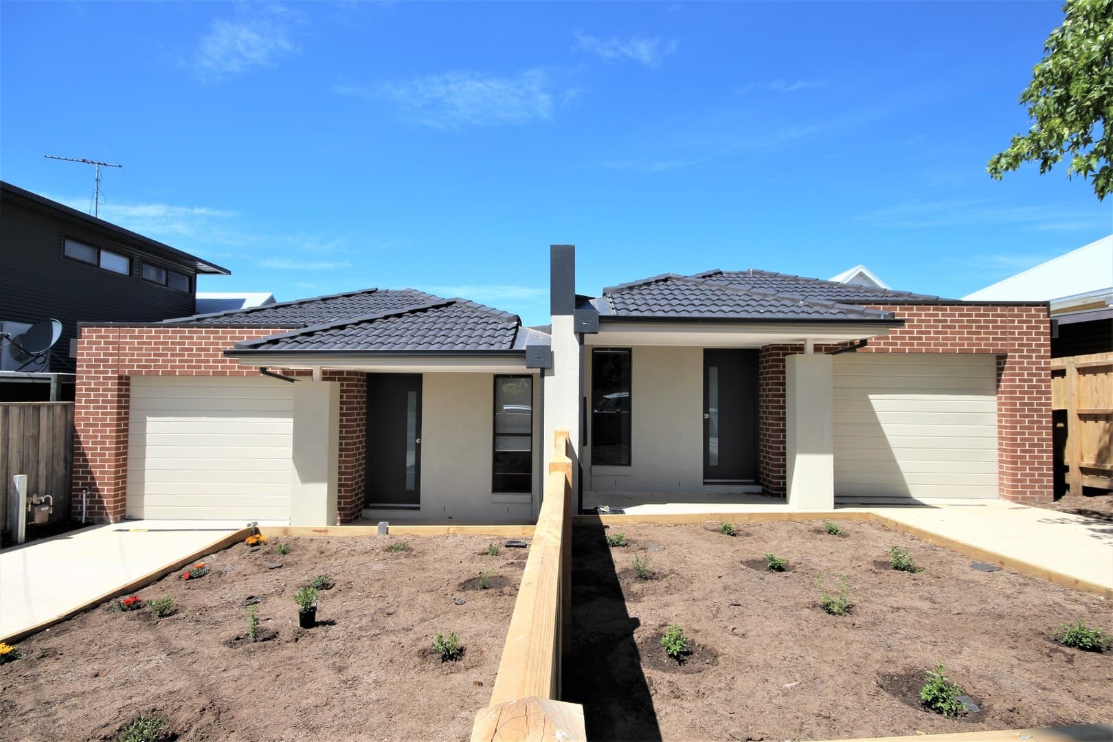 301A Church  StreetHerne Hill, VIC 3218  - Leased, Herne Hill - Image 1
