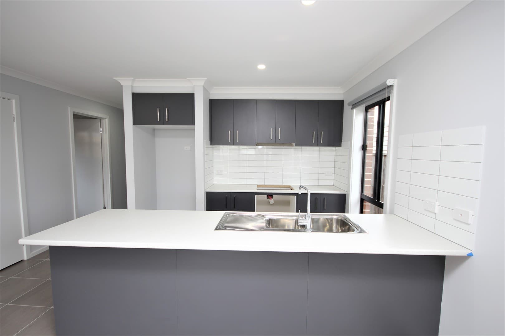 301A Church  StreetHerne Hill, VIC 3218  - Leased, Herne Hill - Thumbnail 3