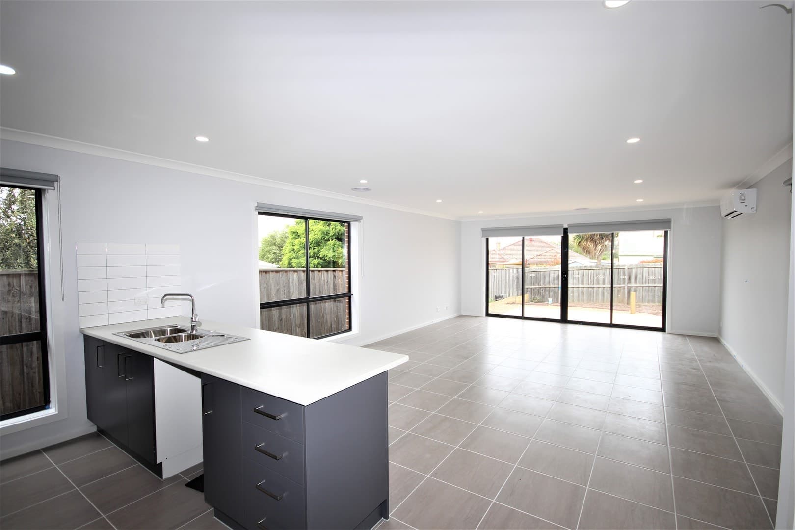 301A Church  StreetHerne Hill, VIC 3218  - Leased, Herne Hill - Thumbnail 4