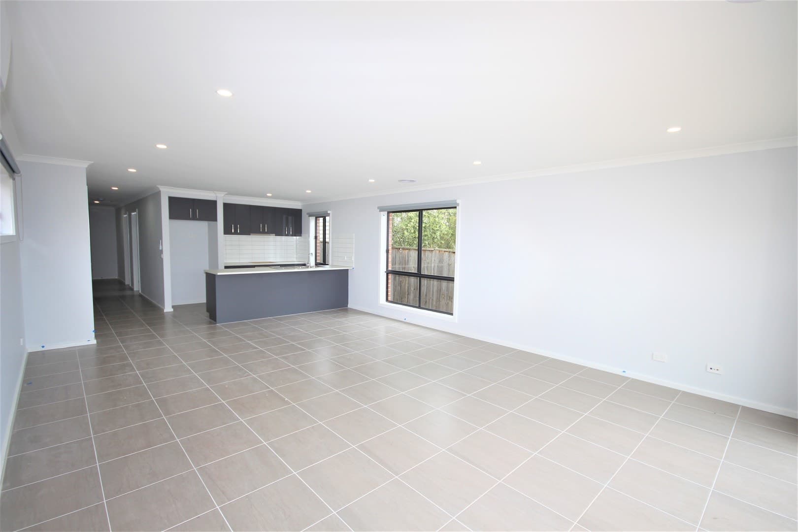 301A Church  StreetHerne Hill, VIC 3218  - Leased, Herne Hill - Thumbnail 5