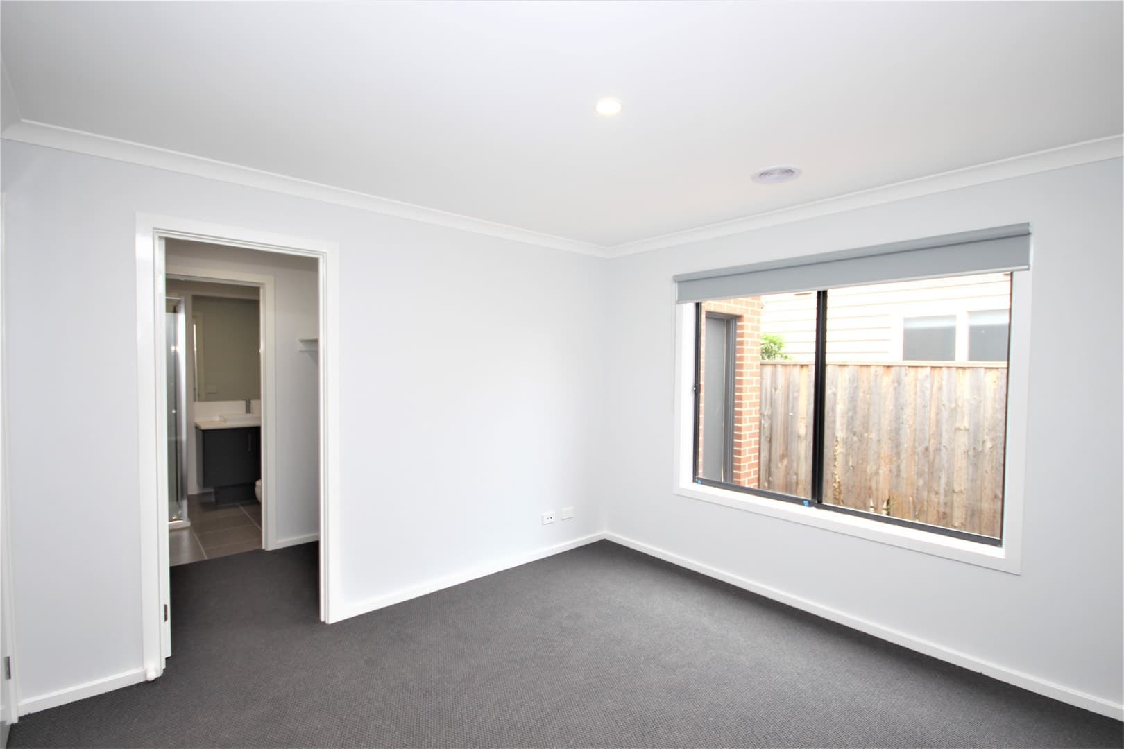 301A Church  StreetHerne Hill, VIC 3218  - Leased, Herne Hill - Thumbnail 6