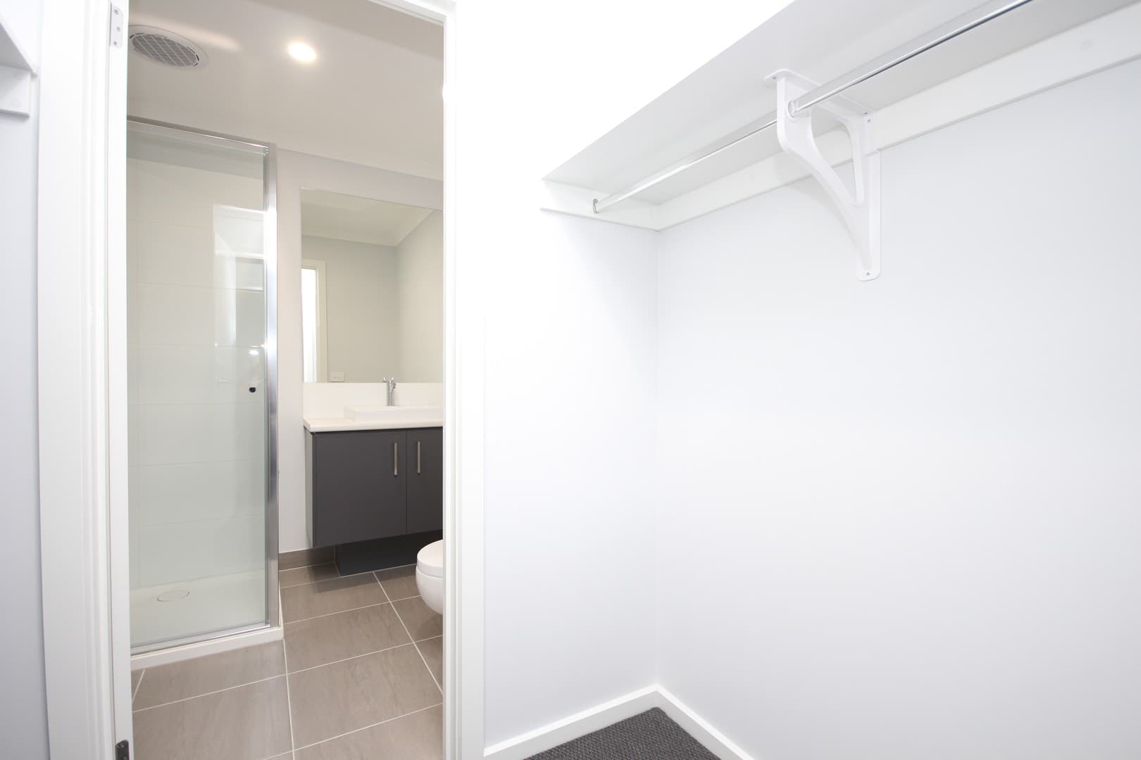 301A Church  StreetHerne Hill, VIC 3218  - Leased, Herne Hill - Thumbnail 7