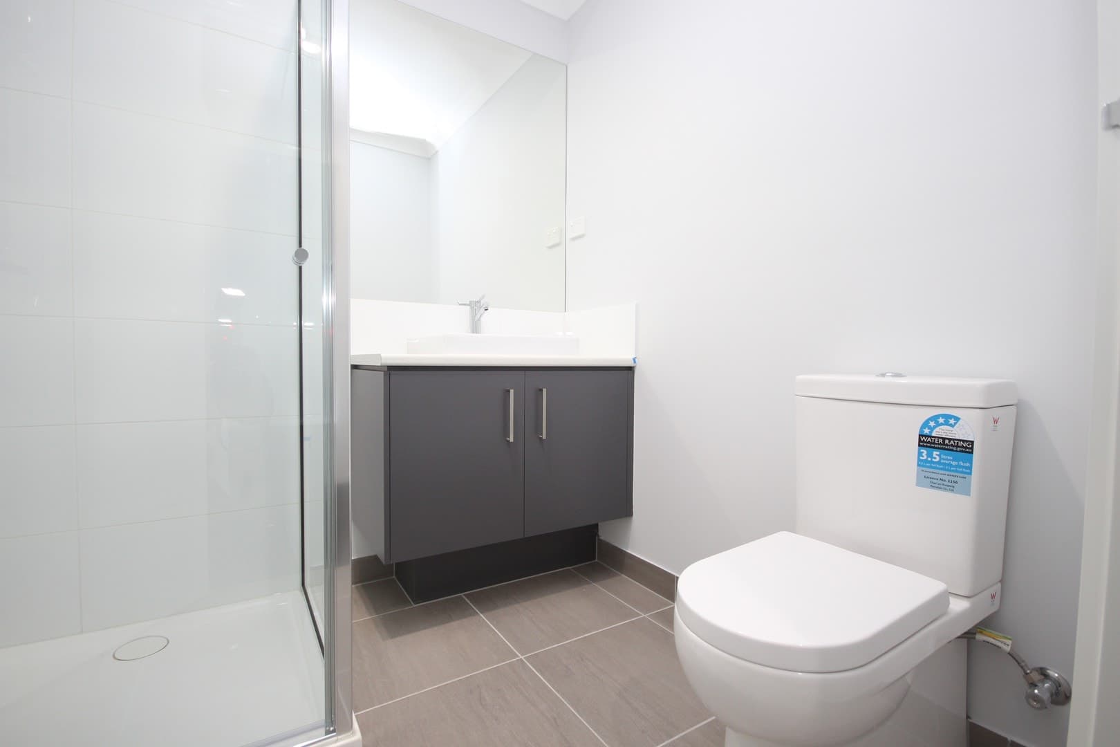 301A Church  StreetHerne Hill, VIC 3218  - Leased, Herne Hill - Thumbnail 8