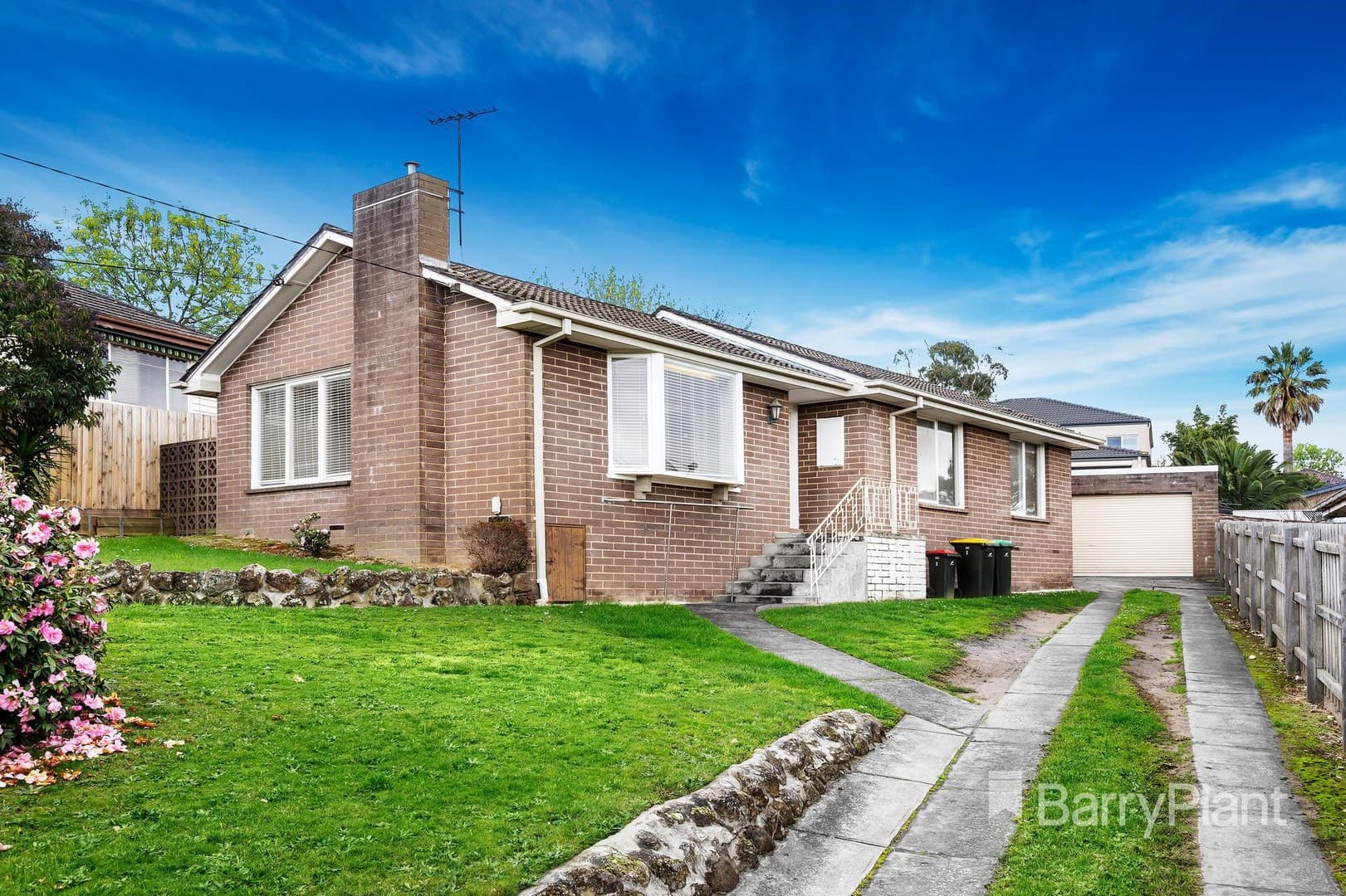 3 Baratta StreetDoncaster East, VIC 3109  - Leased, Doncaster East - Image 1