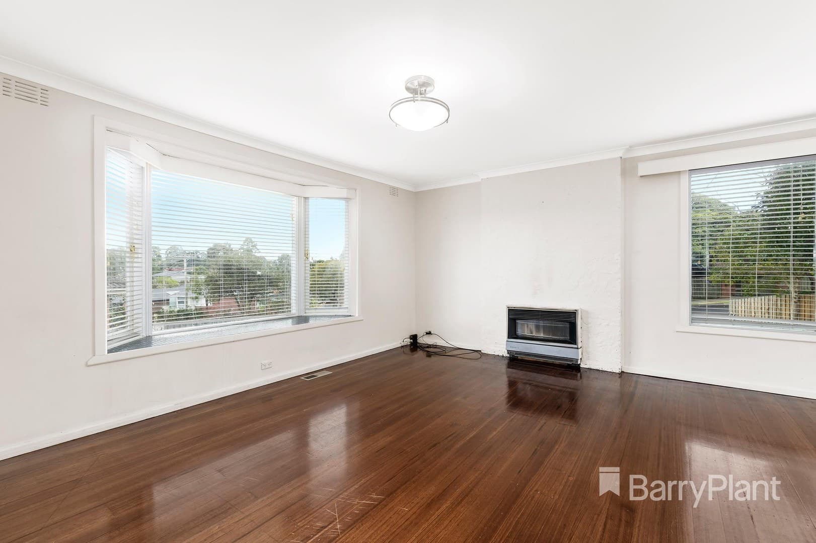 3 Baratta StreetDoncaster East, VIC 3109  - Leased, Doncaster East - Thumbnail 2