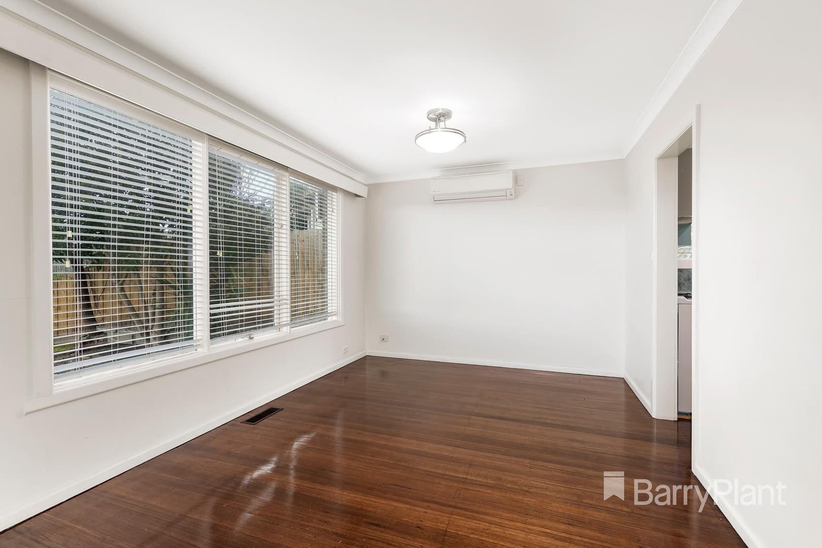 3 Baratta StreetDoncaster East, VIC 3109  - Leased, Doncaster East - Thumbnail 3