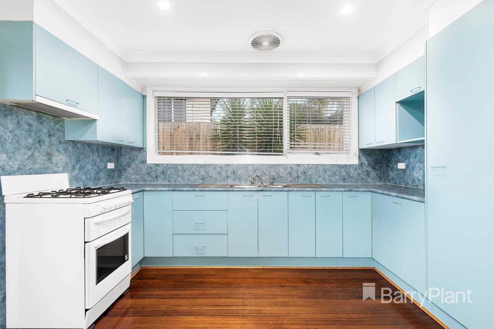 3 Baratta StreetDoncaster East, VIC 3109  - Leased, Doncaster East - Thumbnail 4