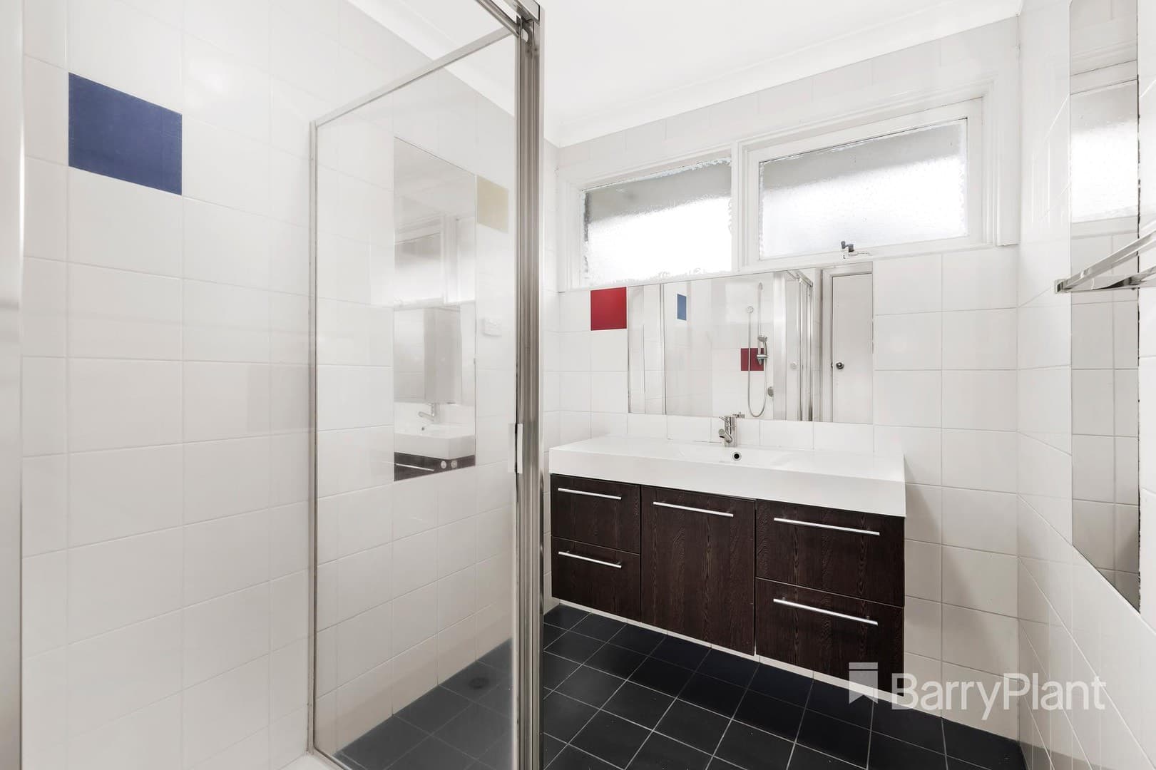 3 Baratta StreetDoncaster East, VIC 3109  - Leased, Doncaster East - Thumbnail 5