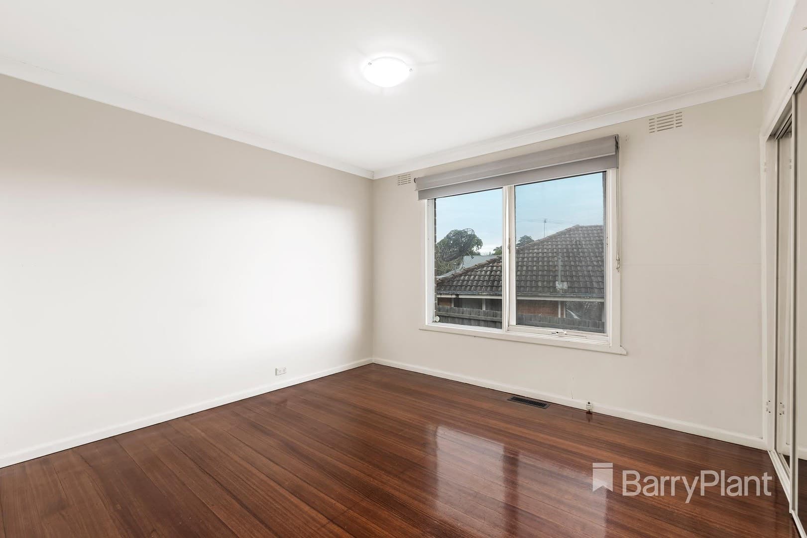 3 Baratta StreetDoncaster East, VIC 3109  - Leased, Doncaster East - Thumbnail 6