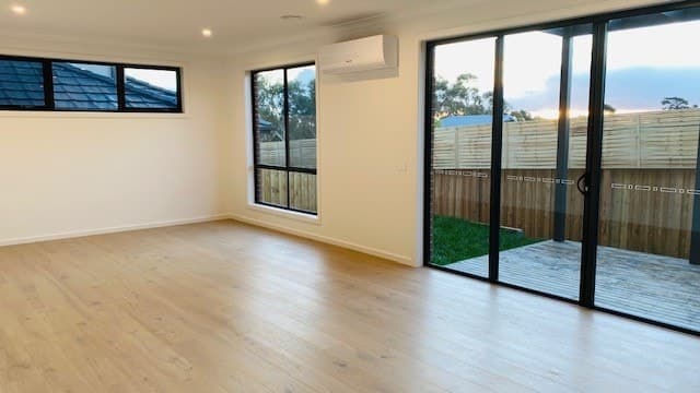 13 Laurina CloseLysterfield, VIC 3156  - Leased, Lysterfield - Thumbnail 2