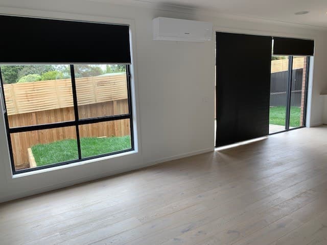 13 Laurina CloseLysterfield, VIC 3156  - Leased, Lysterfield - Thumbnail 3