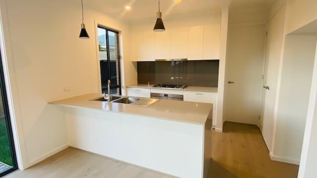 13 Laurina CloseLysterfield, VIC 3156  - Leased, Lysterfield - Thumbnail 5