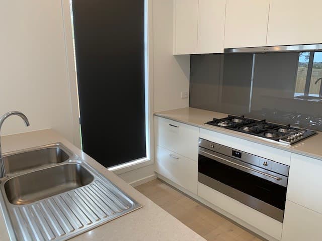 13 Laurina CloseLysterfield, VIC 3156  - Leased, Lysterfield - Thumbnail 6