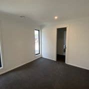 13 Laurina CloseLysterfield, VIC 3156  - Leased, Lysterfield - Thumbnail 7