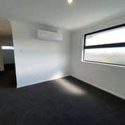 13 Laurina CloseLysterfield, VIC 3156  - Leased, Lysterfield - Thumbnail 8