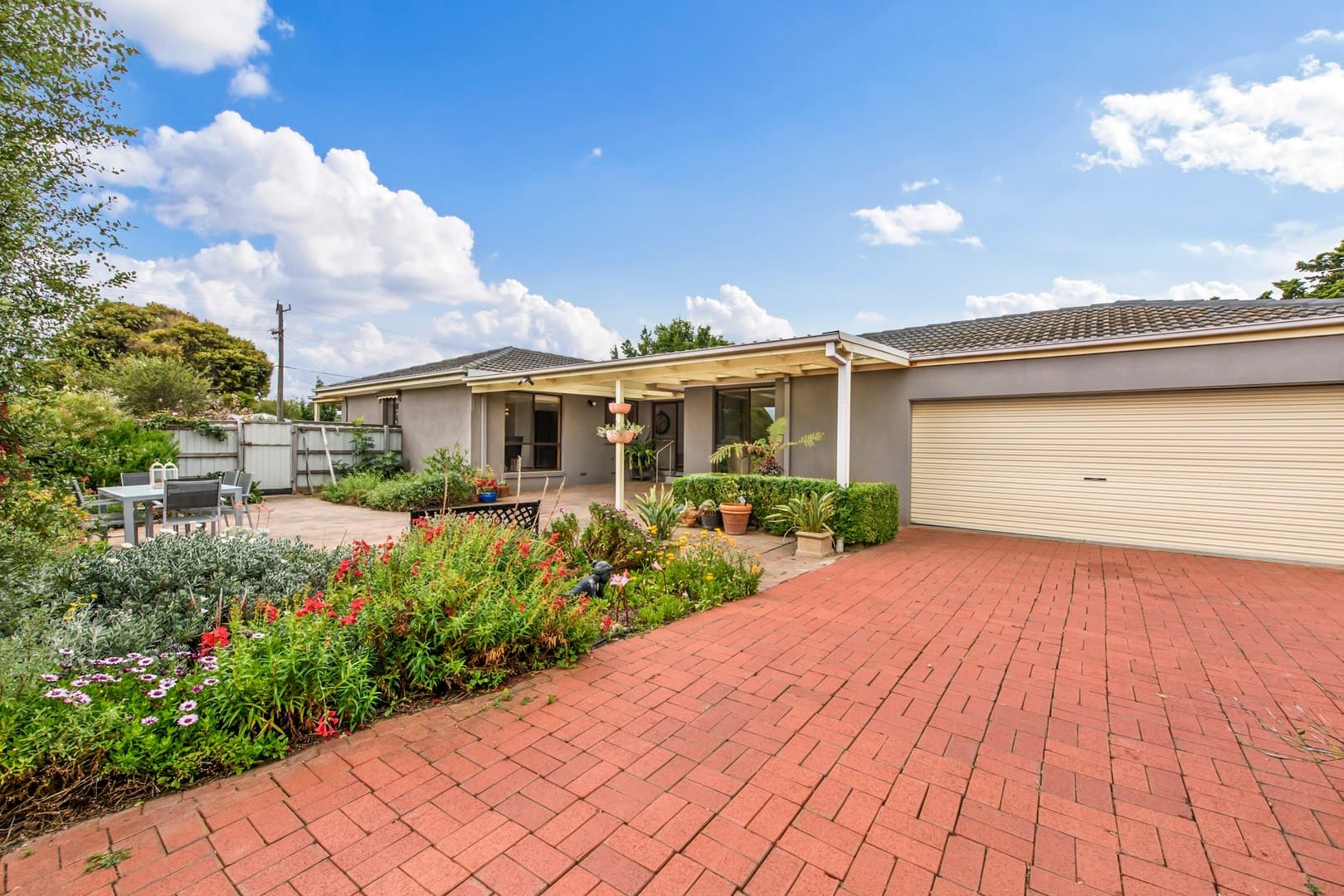 17 Lyall DriveWerribee, VIC 3030  - Leased, Werribee - Image 1