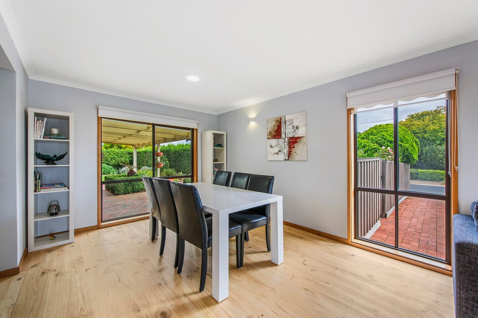 17 Lyall DriveWerribee, VIC 3030  - Leased, Werribee - Thumbnail 2