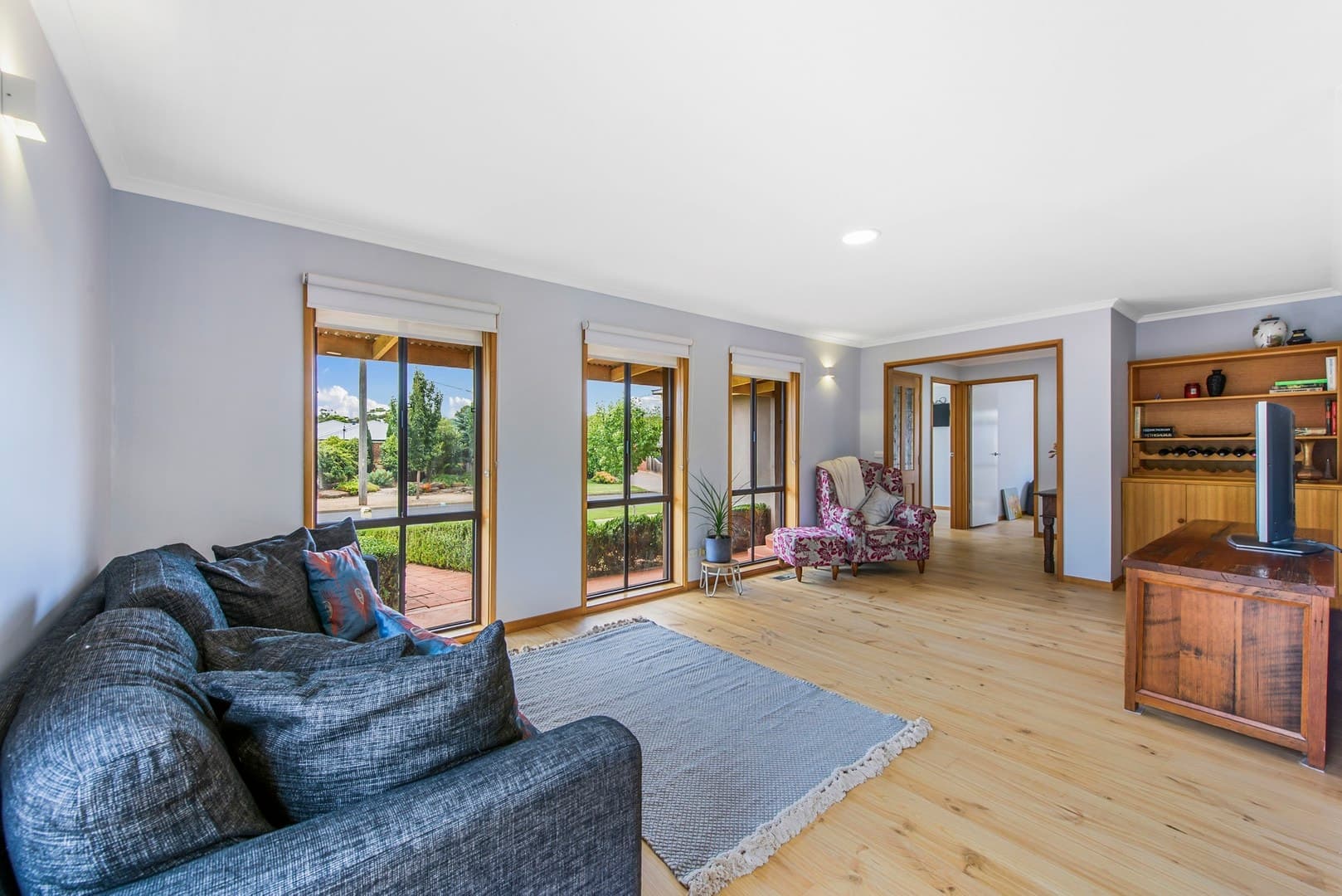 17 Lyall DriveWerribee, VIC 3030  - Leased, Werribee - Thumbnail 4