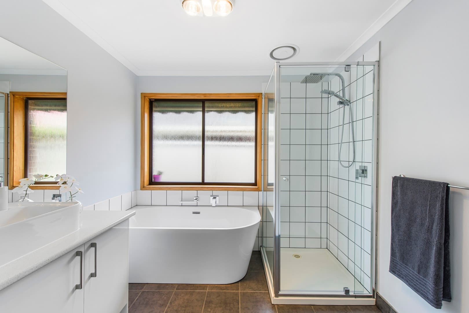 17 Lyall DriveWerribee, VIC 3030  - Leased, Werribee - Thumbnail 6